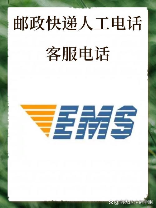 泉州EMS快递网点电话怎么查？-第2张图片-智迈物流科技网
