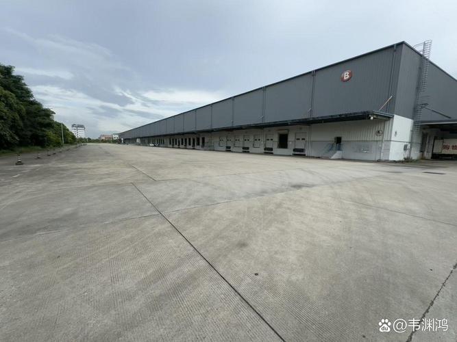 广元百世快递集散仓具体地址在哪？-第3张图片-智迈物流科技网