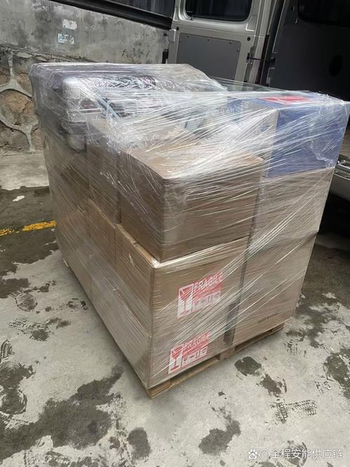 聊城安能物流电话费用多少?-第2张图片-智迈物流科技网 聊城安能物流电话费用多少?-第2张图片-智迈物流科技网