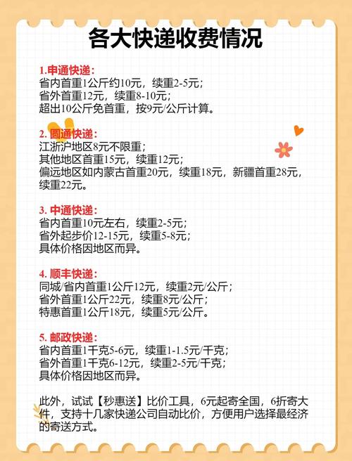 湖北安能物流官网价格表-第1张图片-智迈物流科技网 湖北安能物流官网价格表-第1张图片-智迈物流科技网