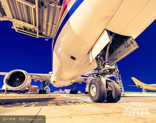 百世快递能寄到深圳吗？-第2张图片-智迈物流科技网