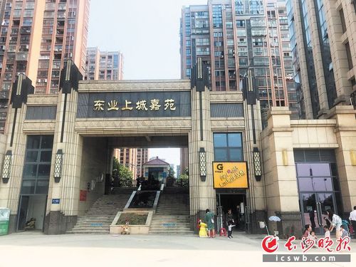 海伦百世快递覆盖哪些小区？-第2张图片-智迈物流科技网