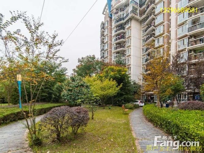 安能物流武汉百步亭电话是多少？-第3张图片-智迈物流科技网