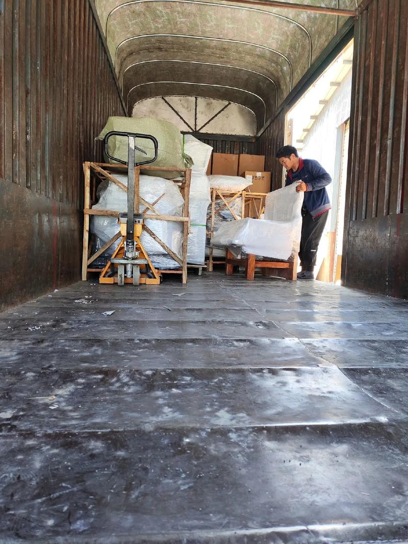 蓬莱安能物流电话多少？-第3张图片-智迈物流科技网