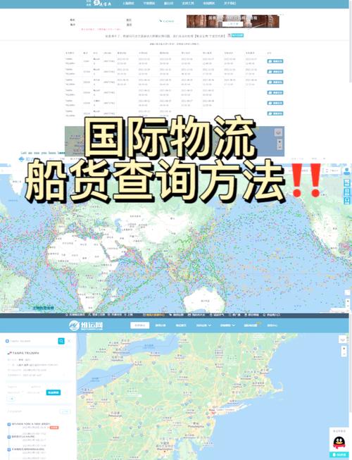 海口DHL快递网点电话是多少？-第2张图片-智迈物流科技网