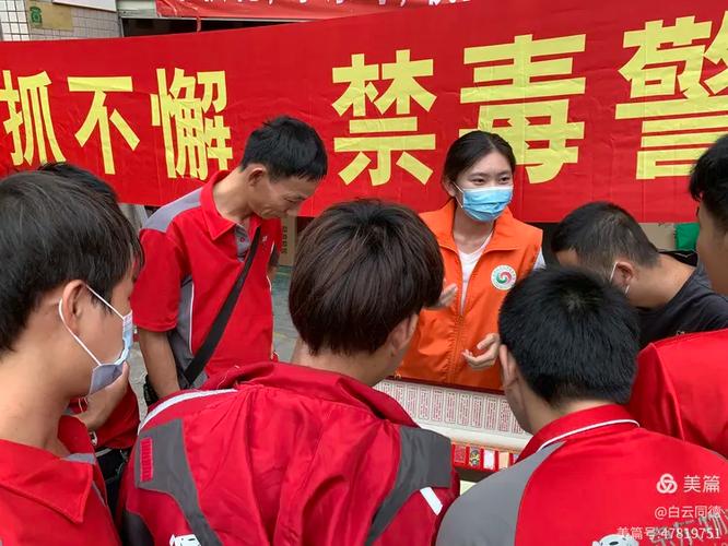 昆明百世快递同德店电话是多少？-第3张图片-智迈物流科技网