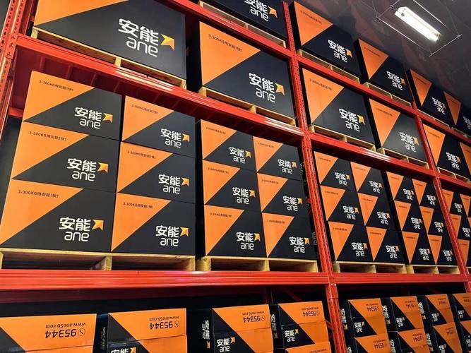 太仓三港安能物流电话是多少？-第3张图片-智迈物流科技网