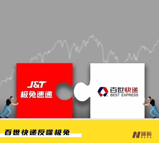 湖北随州百世快递电话是多少？-第2张图片-智迈物流科技网