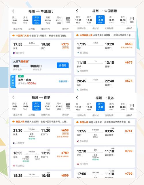 福州TNT国际快递网点在哪查？-第2张图片-智迈物流科技网