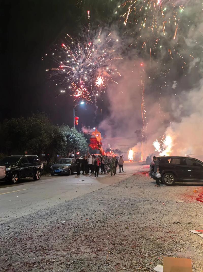 百世快递发不发北京朝阳？-第3张图片-智迈物流科技网