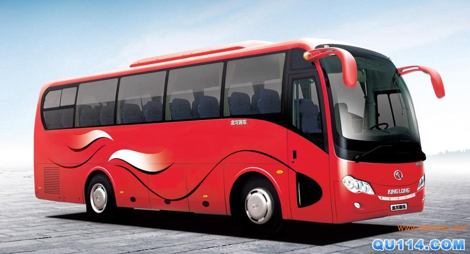 百世快递杭州到青岛几天？-第3张图片-智迈物流科技网