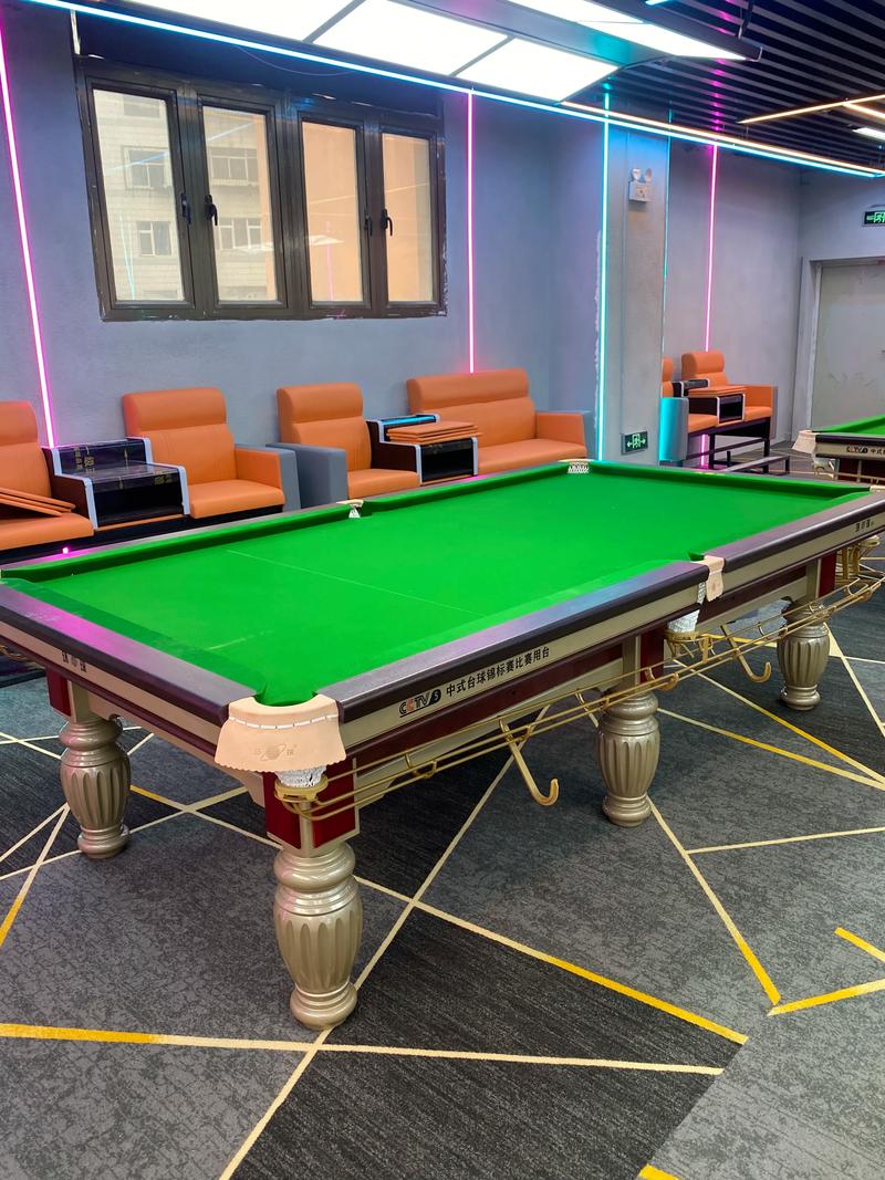 安能物流运台球桌运费多少?-第3张图片-智迈物流科技网 安能物流运台球桌运费多少?-第3张图片-智迈物流科技网