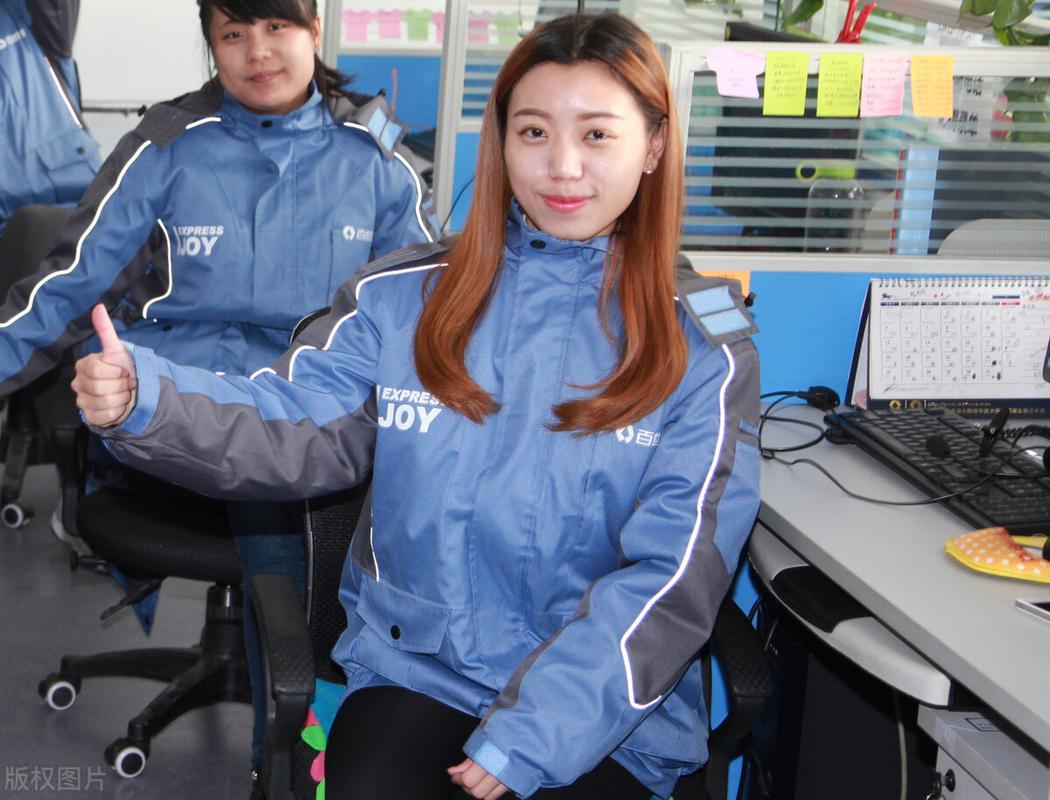 桥西区百世快递客服电话是多少？-第2张图片-智迈物流科技网