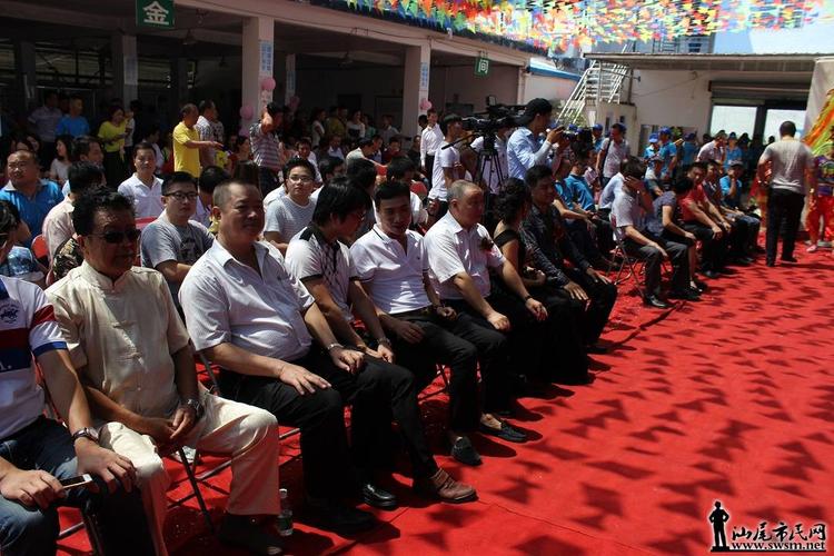 百世快递深圳分拨到汕尾要多久？-第3张图片-智迈物流科技网