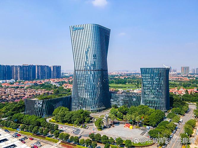 百世快递肥东总部具体地址在哪？-第3张图片-智迈物流科技网