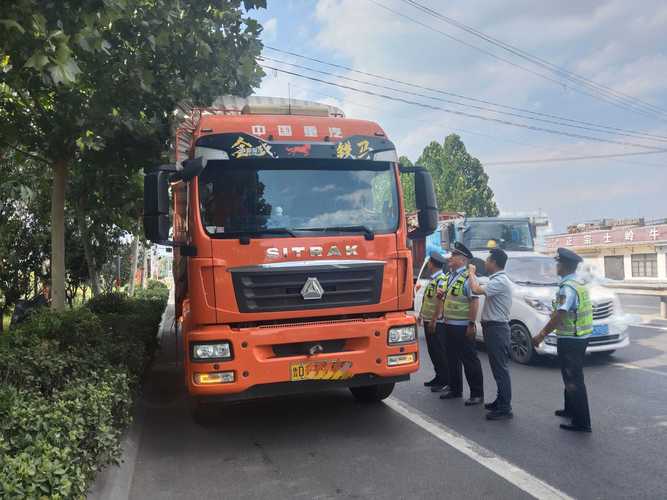 枣庄百世快递地址在哪？-第3张图片-智迈物流科技网