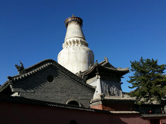 山西五台山顺丰网点在哪查？-第2张图片-智迈物流科技网