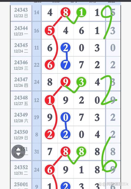 淮北百世网点在哪？怎么查？-第2张图片-智迈物流科技网