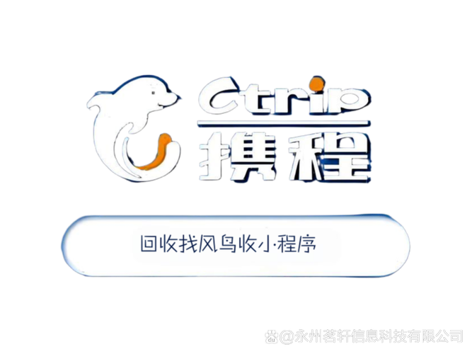 昆明市百世网点在哪查？-第1张图片-智迈物流科技网