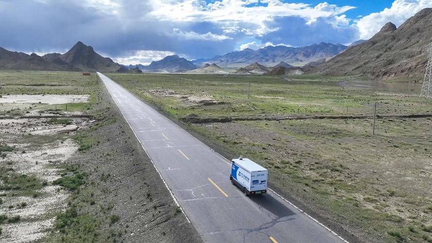 天津 百世快递 西藏路-第2张图片-智迈物流科技网