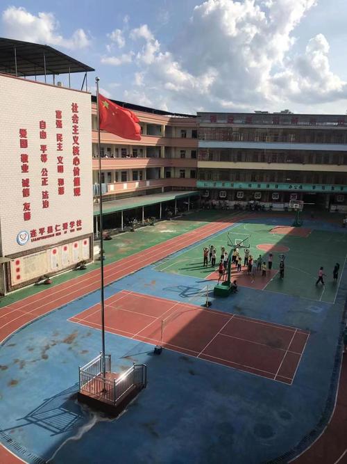 百世快递连平忠信在哪里-第2张图片-智迈物流科技网 百世快递连平忠信在哪里-第2张图片-智迈物流科技网