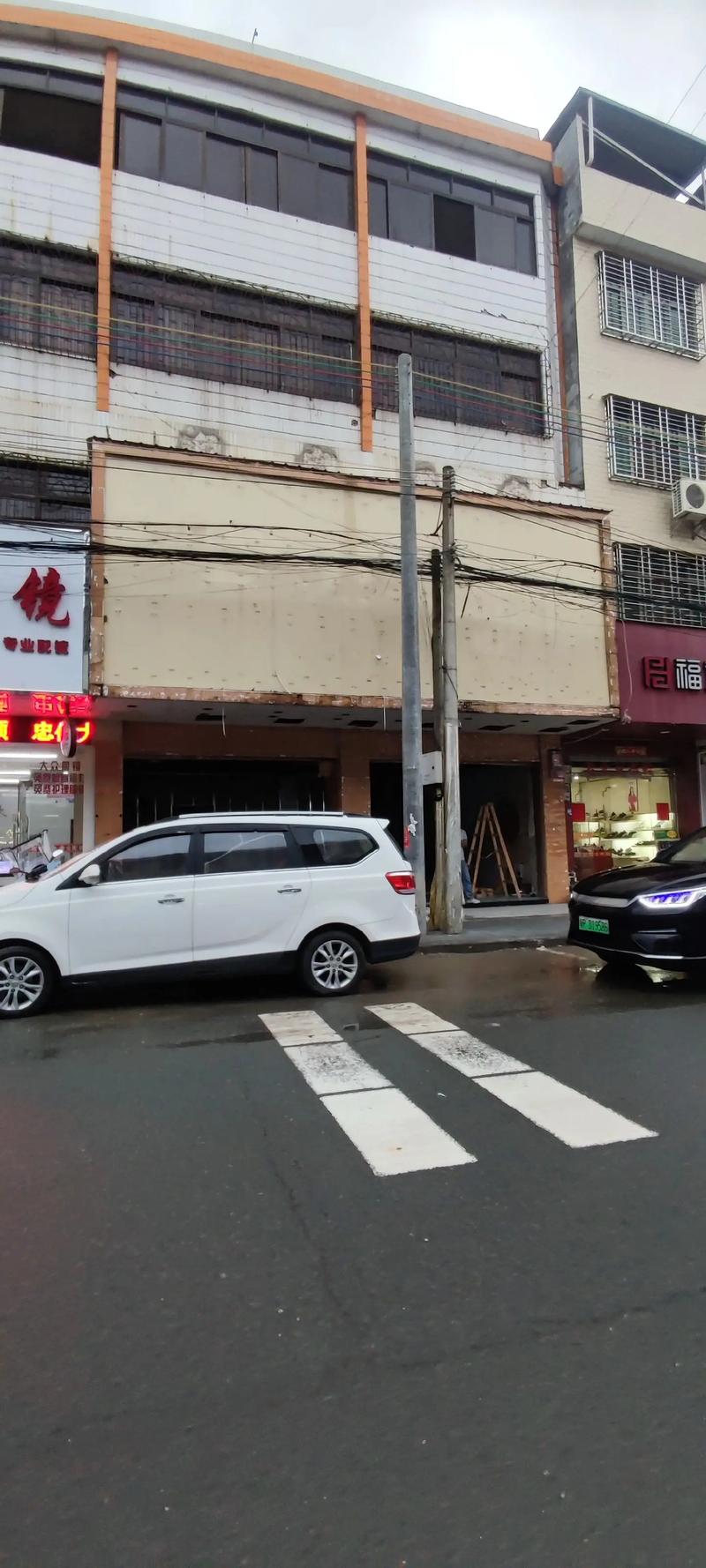 百世快递连平忠信在哪里-第3张图片-智迈物流科技网 百世快递连平忠信在哪里-第3张图片-智迈物流科技网