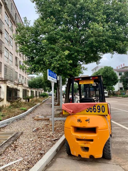 百世快递义乌荷叶塘电话-第3张图片-智迈物流科技网