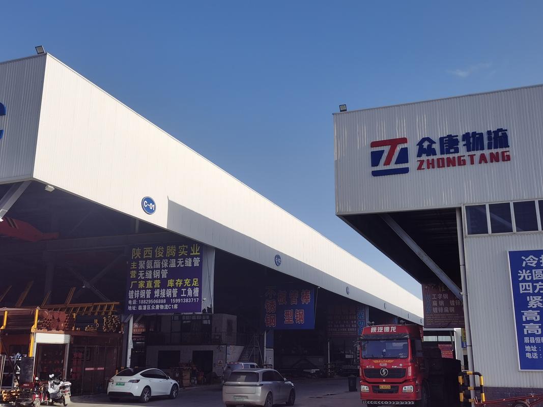 南昌青山湖百世快递公司地址在哪?-第3张图片-智迈物流科技网 南昌青山湖百世快递公司地址在哪?-第3张图片-智迈物流科技网