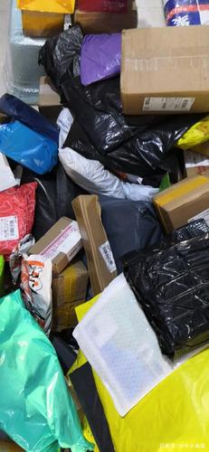 漯河到北京百世快递几天能到？-第3张图片-智迈物流科技网