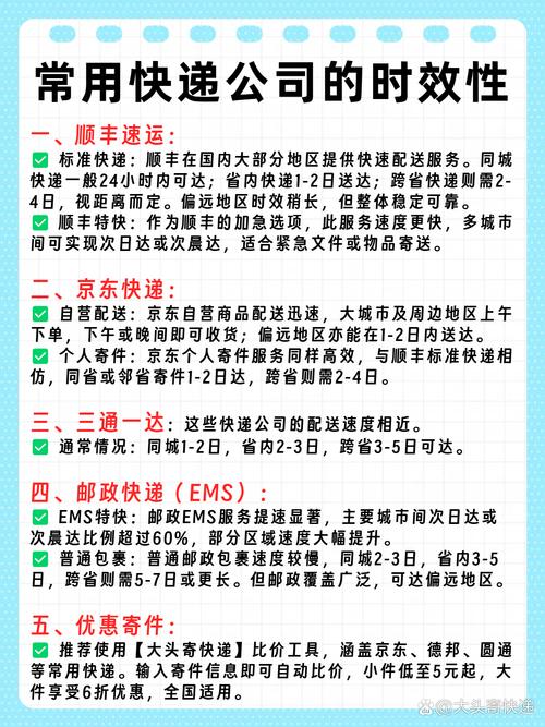 金顺丰物流网点电话是多少？-第1张图片-智迈物流科技网