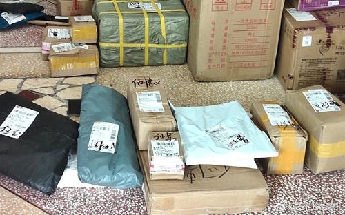 湖南常德百世网点在哪?怎么查?-第3张图片-智迈物流科技网 湖南常德百世网点在哪?怎么查?-第3张图片-智迈物流科技网