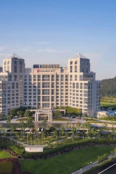 速尔宁波北仑三网点在哪?-第2张图片-智迈物流科技网 速尔宁波北仑三网点在哪?-第2张图片-智迈物流科技网