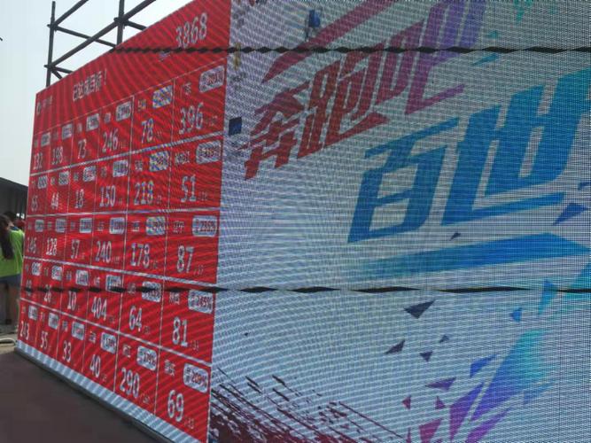 百世快递淄博集散A在哪-第3张图片-智迈物流科技网