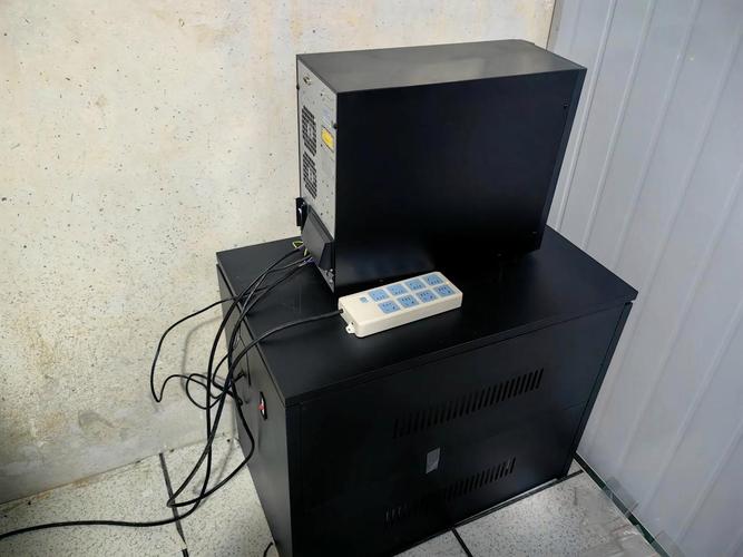 青岛百世快递电话 市南-第1张图片-智迈物流科技网 青岛百世快递电话 市南-第1张图片-智迈物流科技网