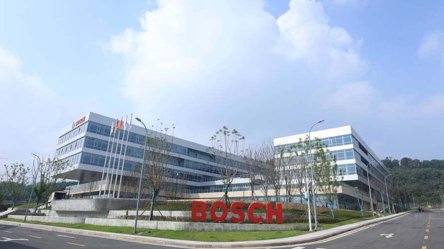 武汉百世快递总部具体位置在哪？-第3张图片-智迈物流科技网