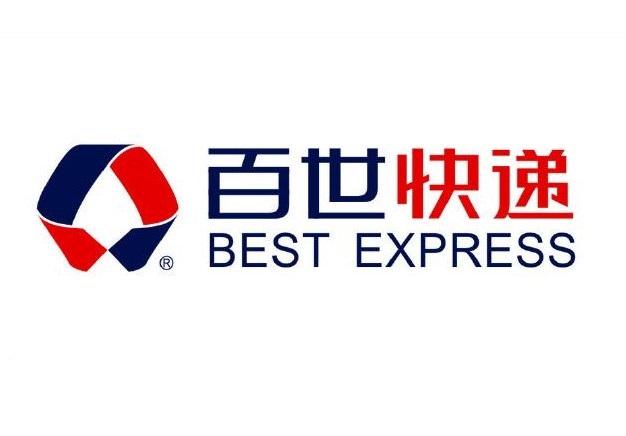 郑州百世汇通网点怎么查?-第2张图片-智迈物流科技网 郑州百世汇通网点怎么查?-第2张图片-智迈物流科技网