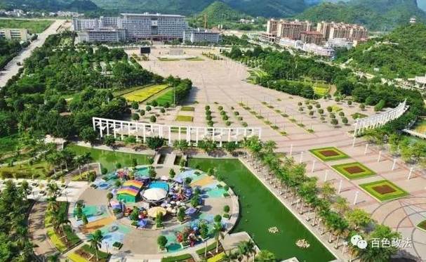 安能物流平果县地址电话怎么查？-第3张图片-智迈物流科技网