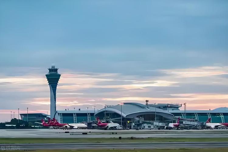 百世快递白云十二部地址具体在哪里？-第3张图片-智迈物流科技网