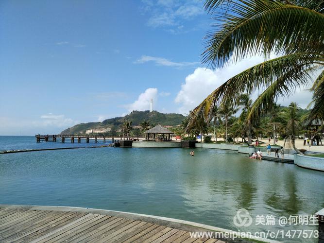 三亚中通英州镇网点在哪?-第2张图片-智迈物流科技网 三亚中通英州镇网点在哪?-第2张图片-智迈物流科技网