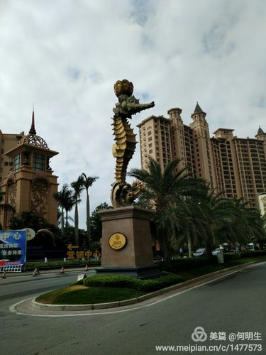 三亚中通英州镇网点在哪?-第1张图片-智迈物流科技网 三亚中通英州镇网点在哪?-第1张图片-智迈物流科技网