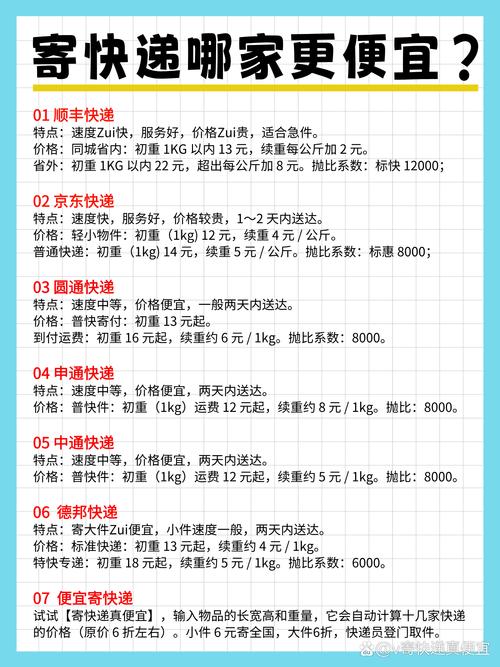 百世快递最晚派送到几点？-第3张图片-智迈物流科技网