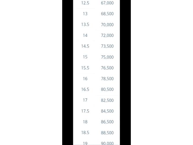 百世快递台湾能查吗？-第1张图片-智迈物流科技网