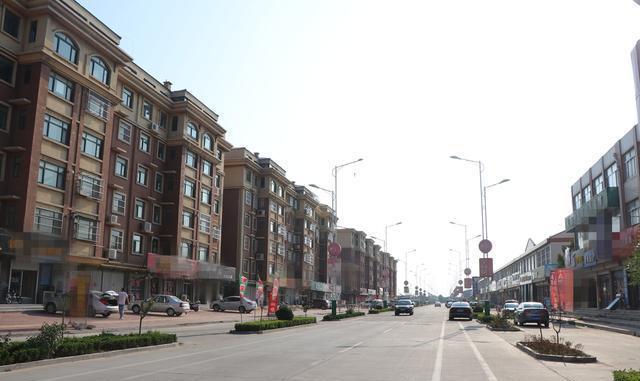 莱州沙河镇安能物流电话是多少？-第3张图片-智迈物流科技网