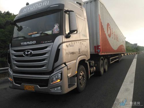 东莞市狮鑫物流网点在哪查？-第2张图片-智迈物流科技网