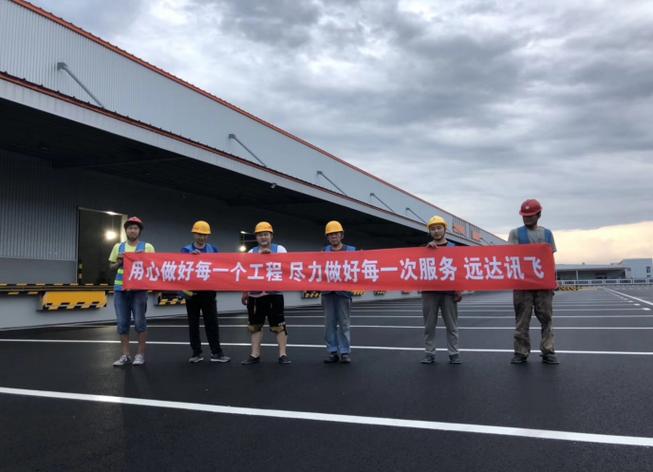 百世快递国际转运怎么合作？-第2张图片-智迈物流科技网