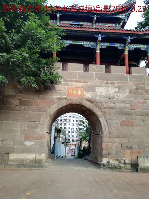 泸州九支安能物流具体位置在哪？-第3张图片-智迈物流科技网