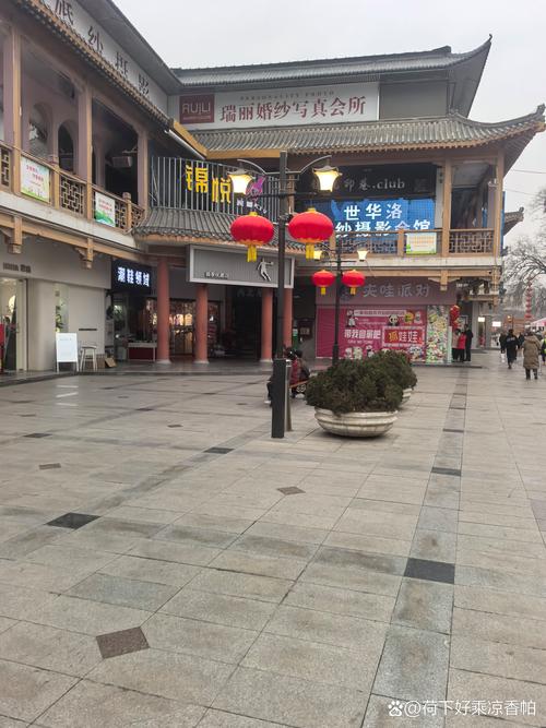 广元百世快递老城小西街怎么了？-第1张图片-智迈物流科技网