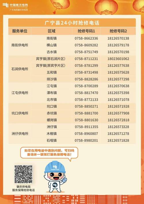 湖北省汇通网点查询电话是多少？-第2张图片-智迈物流科技网