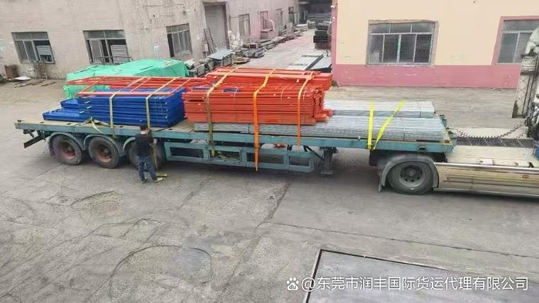 江苏苏州百世快递到无锡要多久？-第3张图片-智迈物流科技网