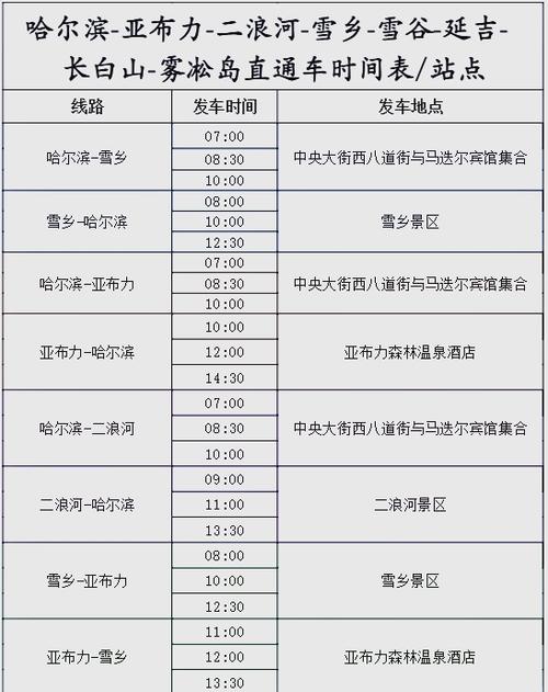 黑龙江中通网点查询电话-第1张图片-智迈物流科技网